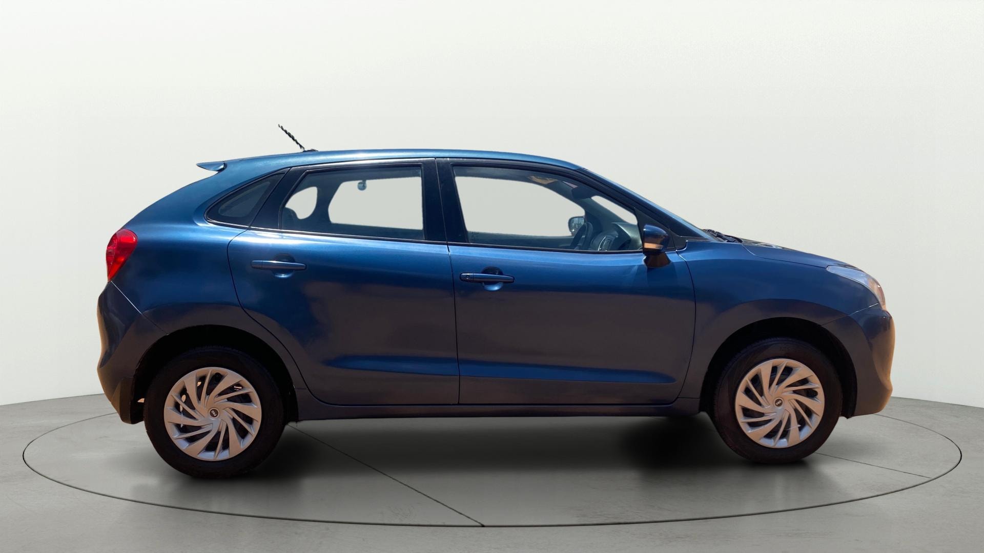 Used 2016 Maruti Suzuki 1000 Used 2016 Maruti Suzuki 1000