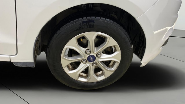 View Ford Figo Aspire Image 39 Used Ford Figo Aspire Image 39