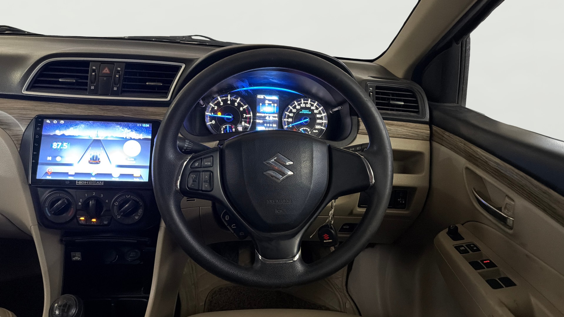 Used 2021 Maruti Suzuki 1000 Used 2021 Maruti Suzuki 1000