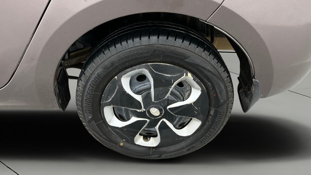 View Tata Tigor Image 11 Used Tata Tigor Image 11