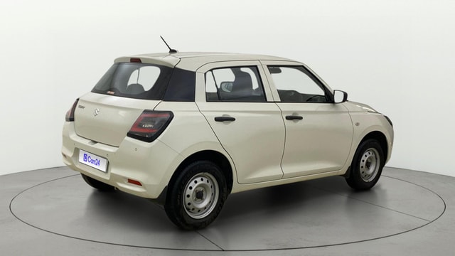 View Maruti Suzuki 1000 Image 41 Used Maruti Suzuki 1000 Image 41
