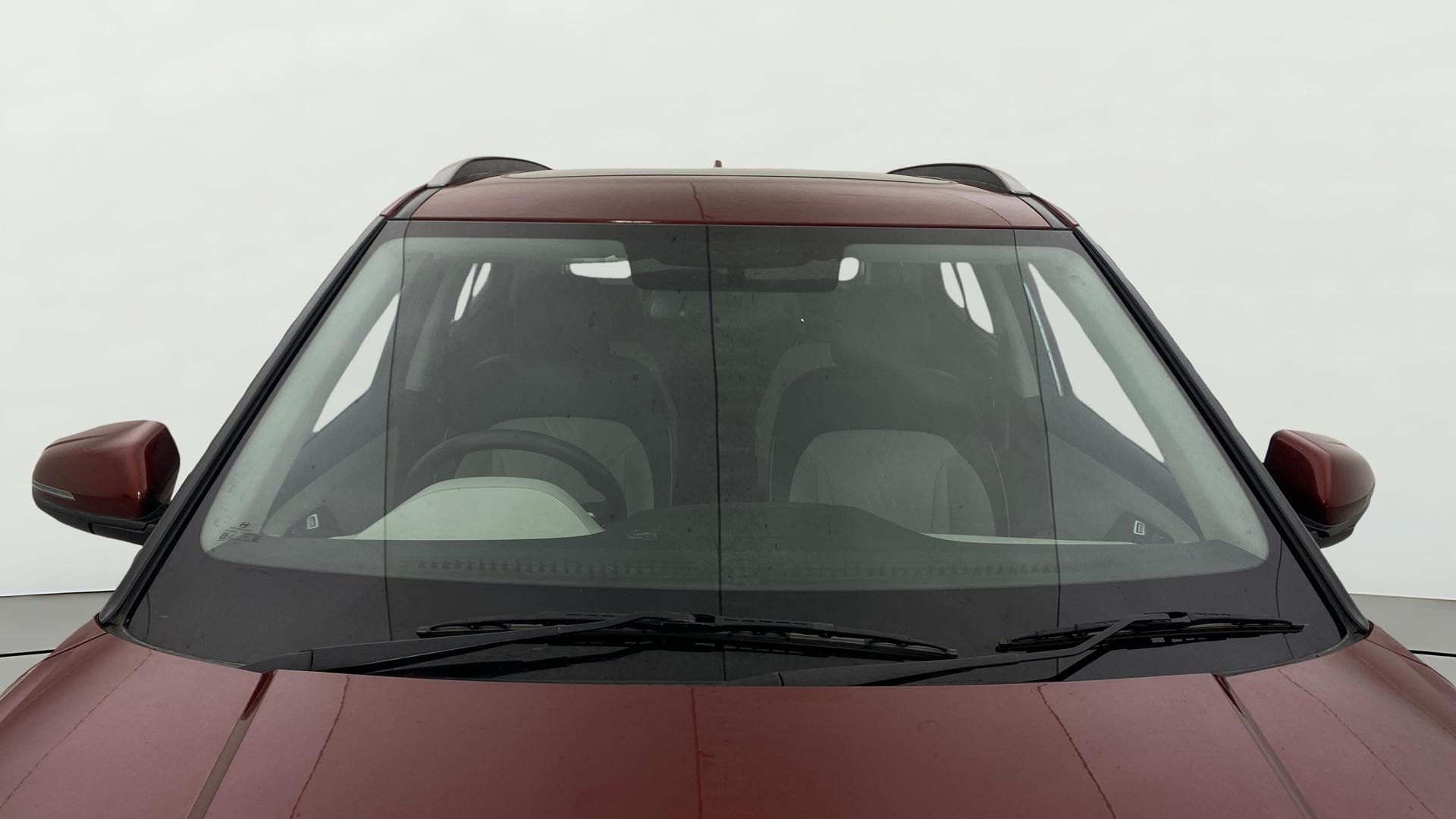 View 2021 Hyundai Creta 1.4 E Diesel Image 32 Used 2021 Hyundai Creta 1.4 E Diesel Image 32