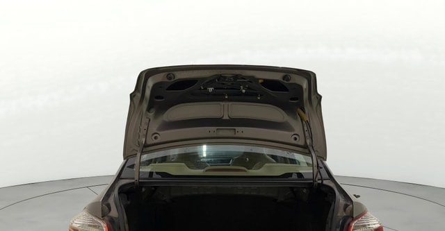View Honda Amaze Image 16 Used Honda Amaze Image 16
