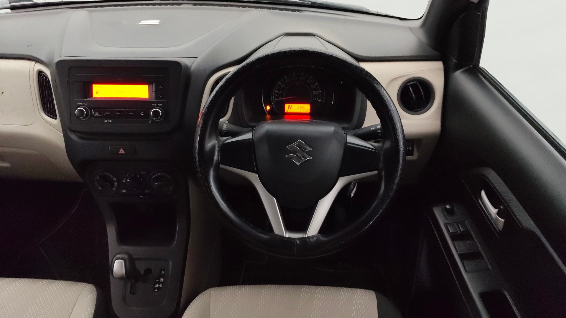 View 2024 Maruti Suzuki 1000 Base Variant Image 20 Used 2024 Maruti Suzuki 1000 Base Variant Image 20