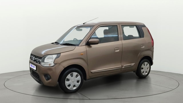View Maruti Suzuki 1000 Image 34 Used Maruti Suzuki 1000 Image 34