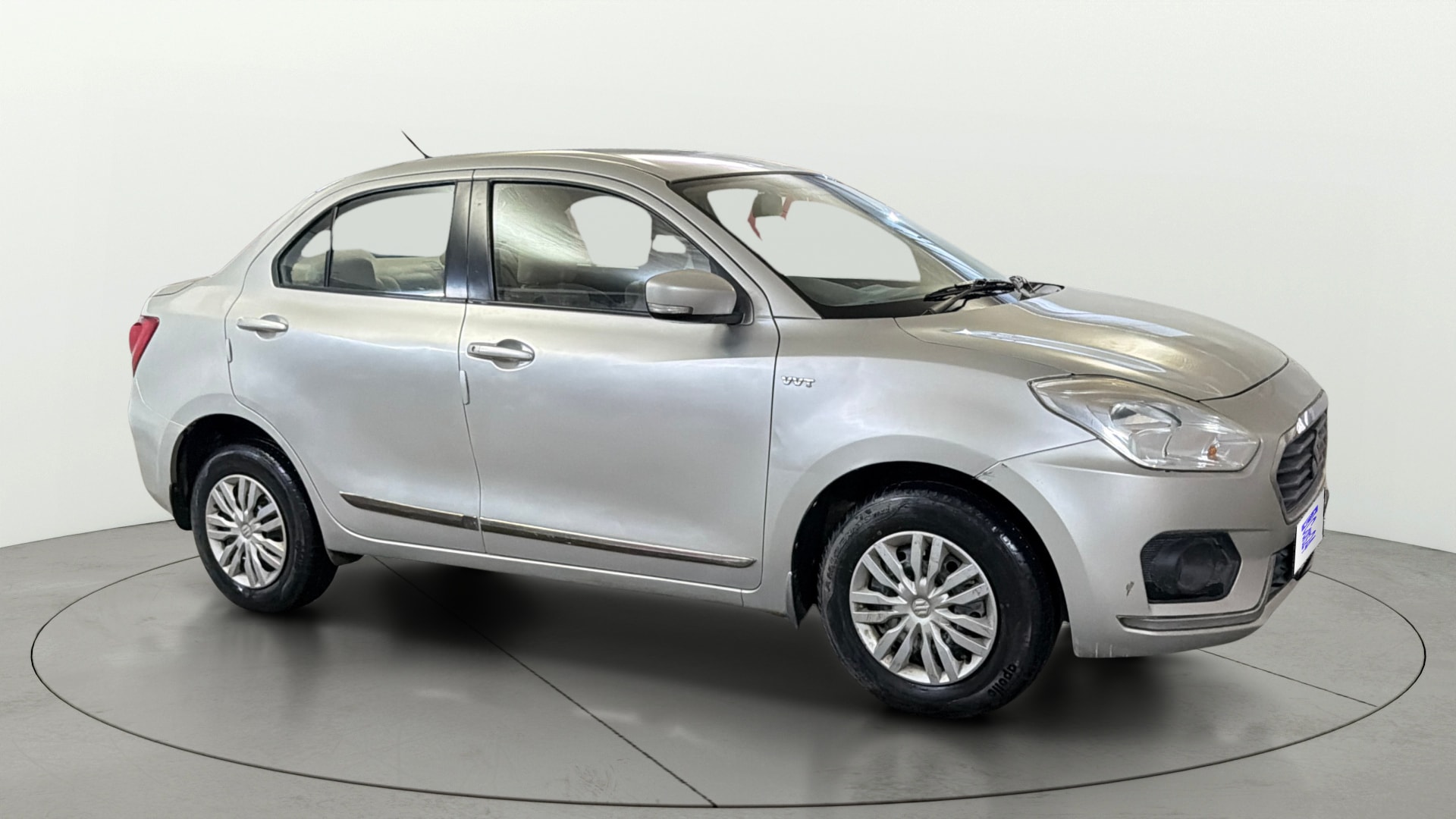 View 2018 Maruti Suzuki 1000 Base Variant Image 36 Used 2018 Maruti Suzuki 1000 Base Variant Image 36