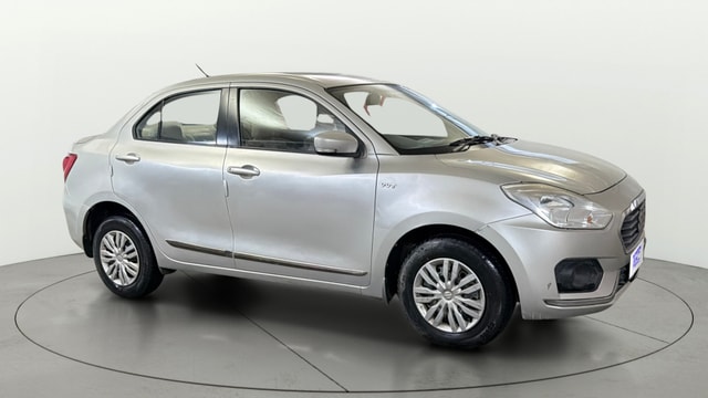 View Maruti Suzuki 1000 Image 36 Used Maruti Suzuki 1000 Image 36