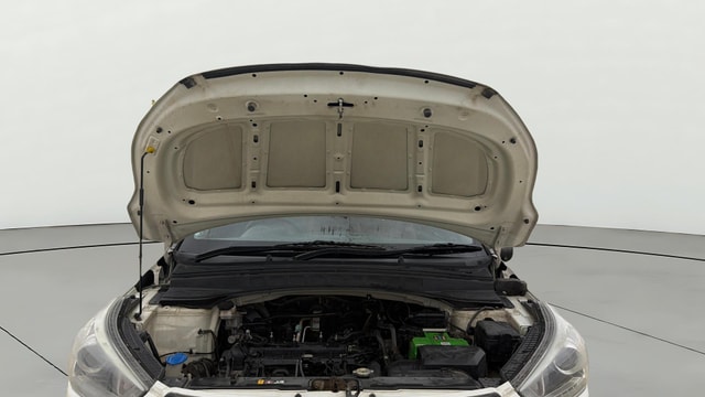 View Hyundai Creta Image 19 Used Hyundai Creta Image 19