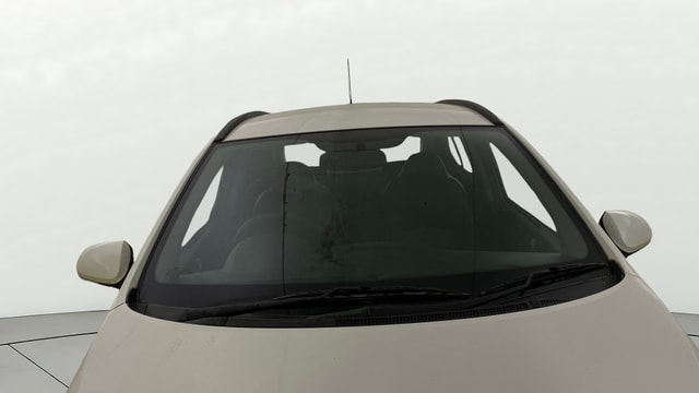 View Hyundai Grand i10 Image 30 Used Hyundai Grand i10 Image 30