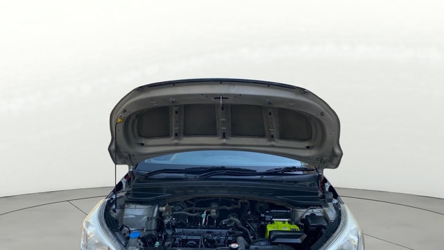 View Hyundai Creta Image 32 Used Hyundai Creta Image 32