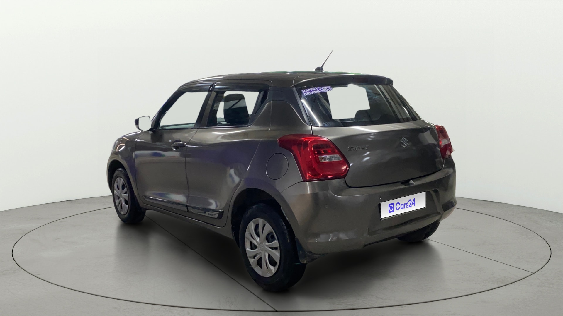 Used 2021 Maruti Suzuki 1000 Used 2021 Maruti Suzuki 1000