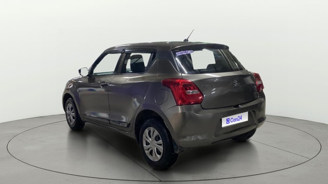 View Maruti Suzuki 1000 Image 2 Used Maruti Suzuki 1000 Image 2