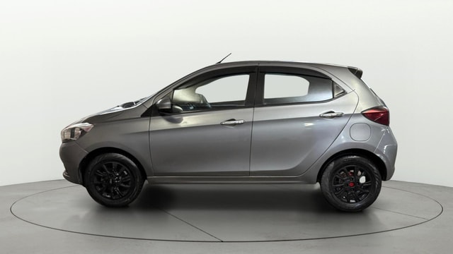 View Tata Tigor Image 5 Used Tata Tigor Image 5