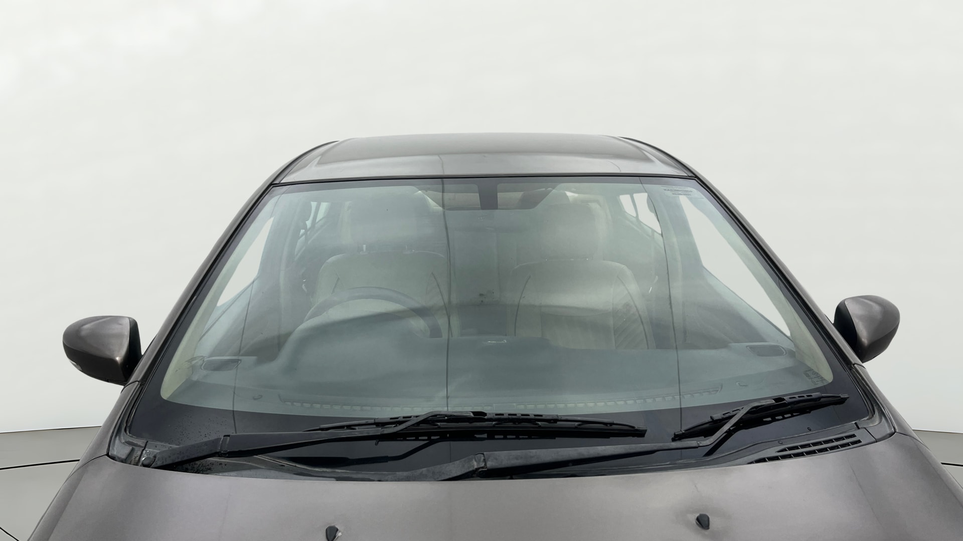 Used 2021 Maruti Suzuki 1000 Used 2021 Maruti Suzuki 1000