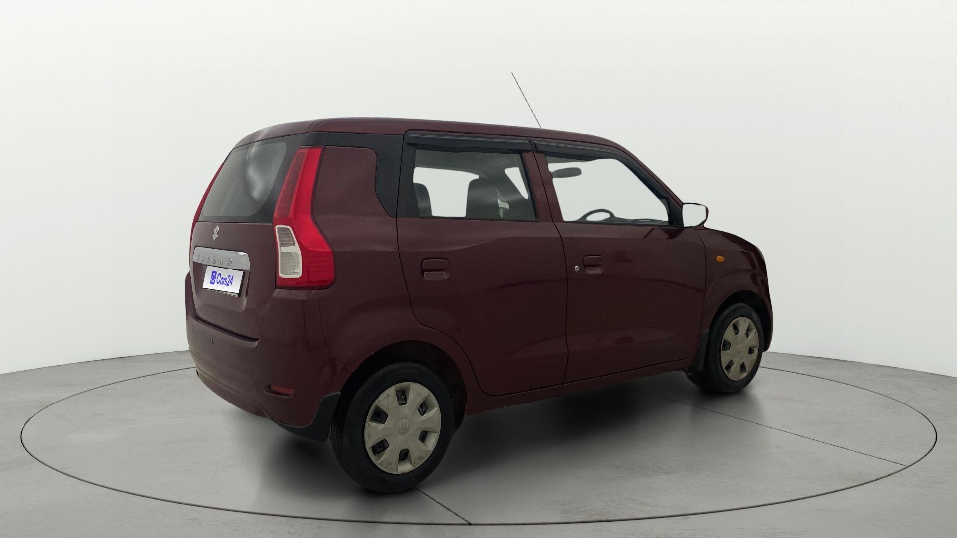 Used 2022 Maruti Suzuki 1000 Used 2022 Maruti Suzuki 1000
