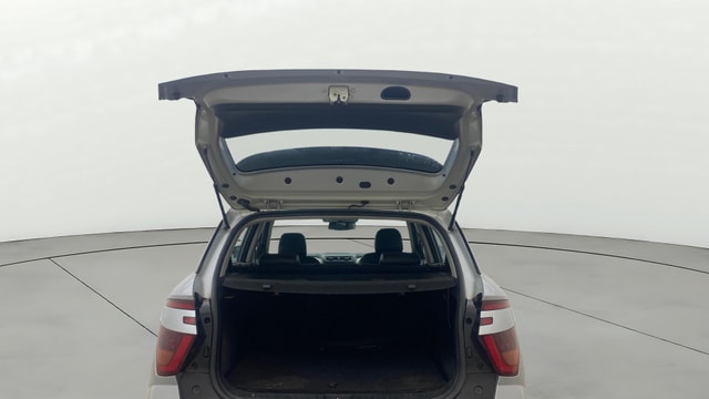 View Hyundai Creta Image 40 Used Hyundai Creta Image 40