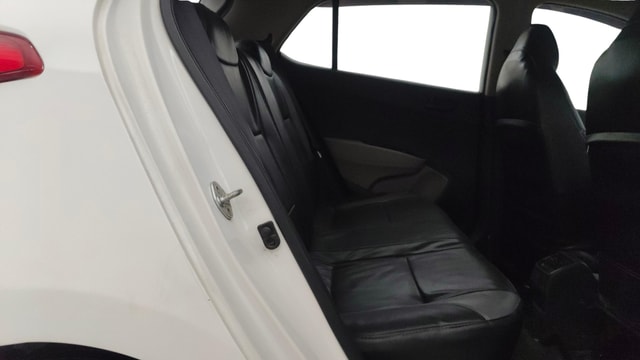 View Hyundai Grand i10 Image 28 Used Hyundai Grand i10 Image 28