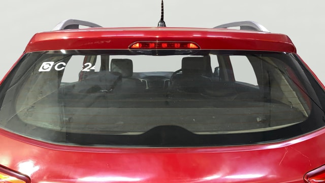 View Hyundai Creta Image 4 Used Hyundai Creta Image 4