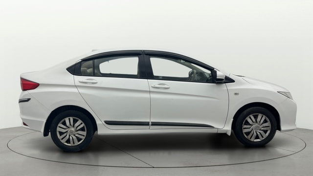 View Honda City Image 9 Used Honda City Image 9
