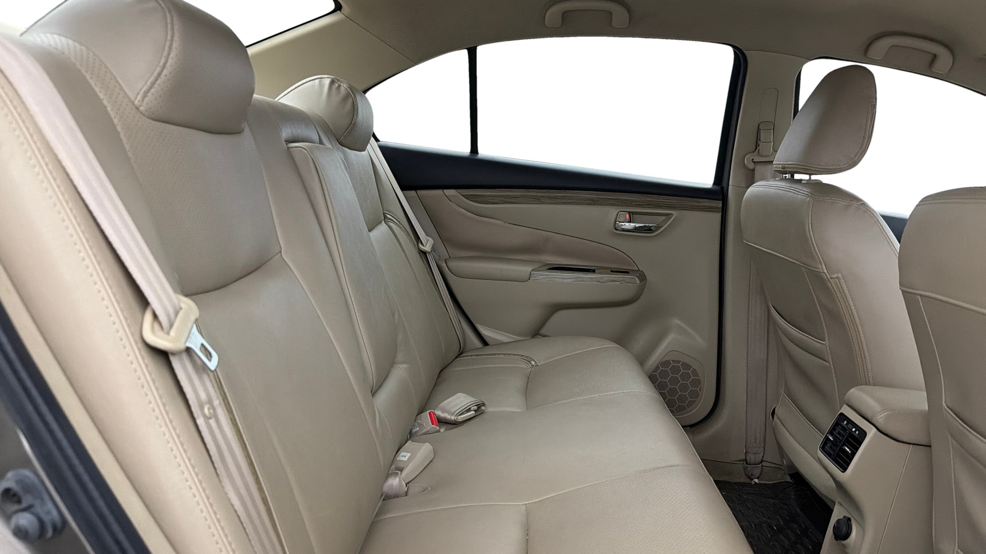 Used 2020 Maruti Suzuki 1000 Used 2020 Maruti Suzuki 1000