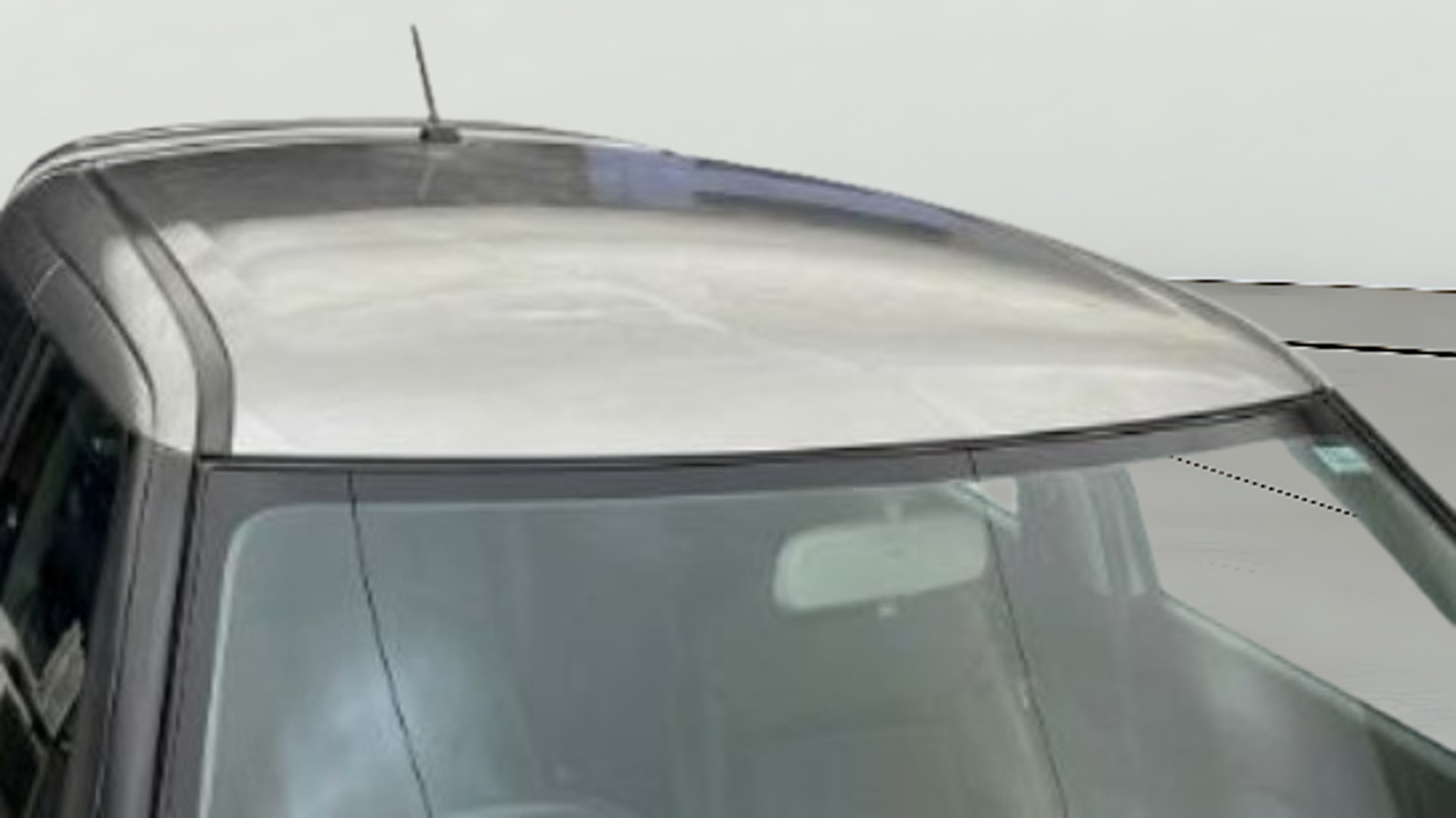 Used 2015 Maruti Suzuki 1000 Used 2015 Maruti Suzuki 1000