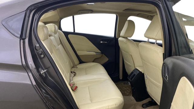 View Honda City Image 31 Used Honda City Image 31