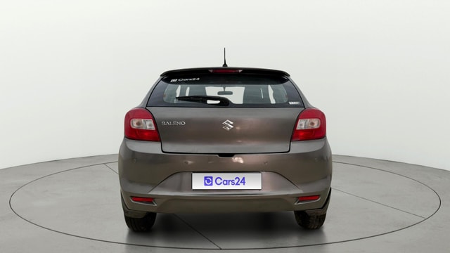 View Maruti Suzuki 1000 Image 38 Used Maruti Suzuki 1000 Image 38