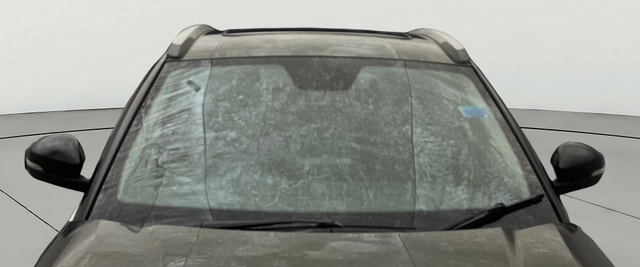 View Tata Nexon Image 38 Used Tata Nexon Image 38