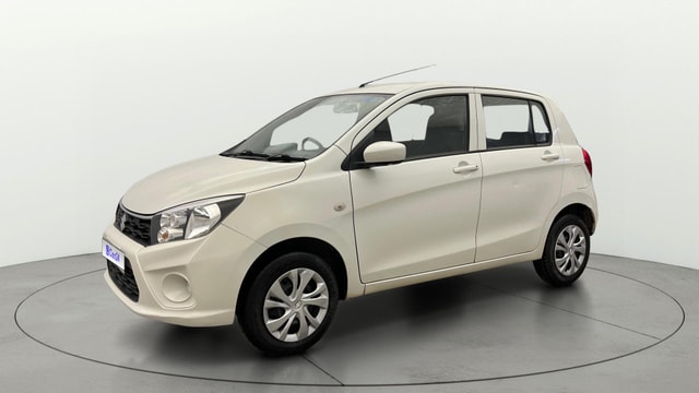 View Maruti Suzuki 1000 Image 34 Used Maruti Suzuki 1000 Image 34