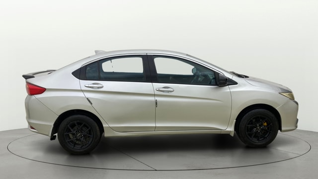 View Honda City Image 9 Used Honda City Image 9