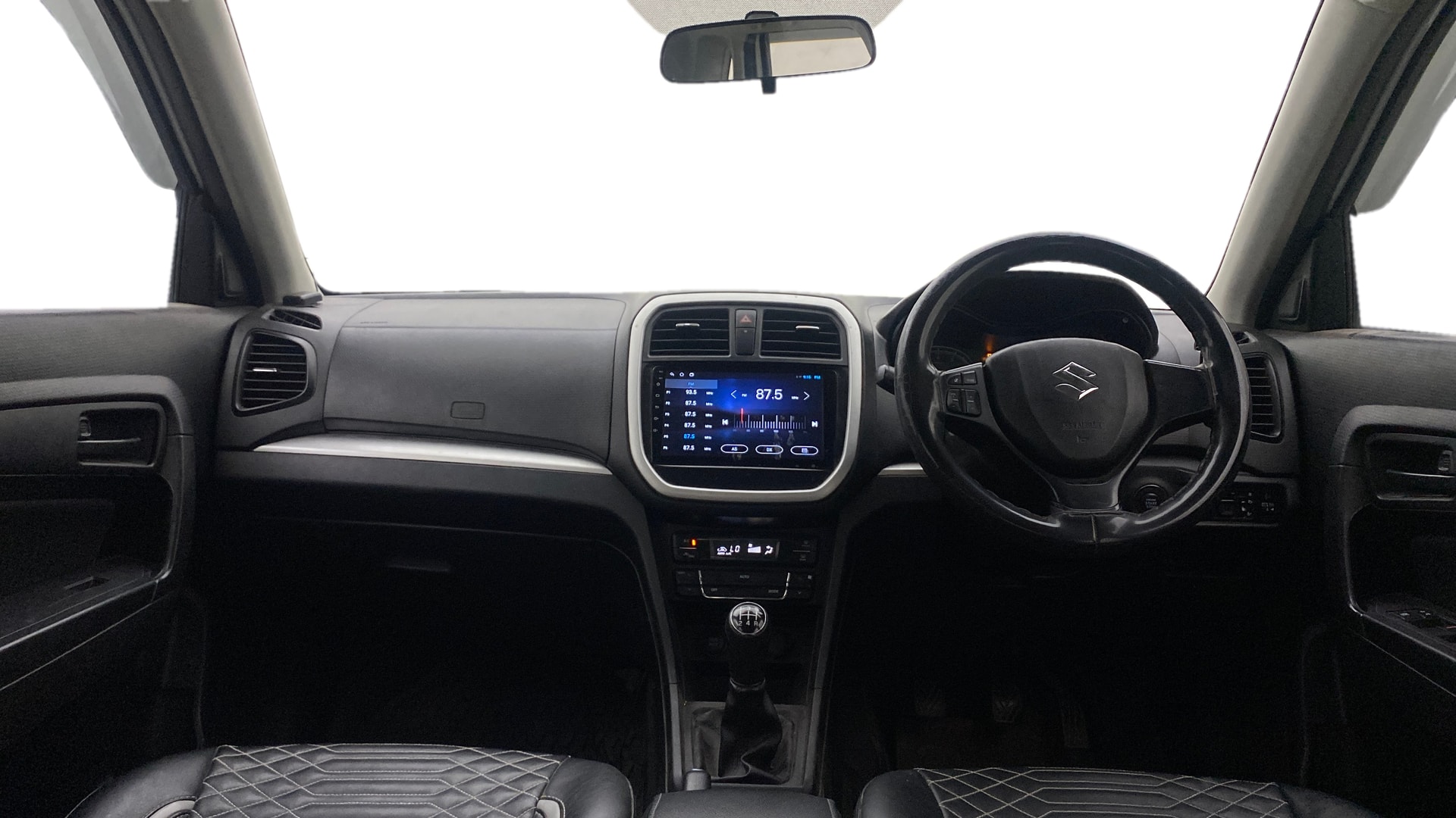 Used 2021 Maruti Suzuki 1000 Used 2021 Maruti Suzuki 1000