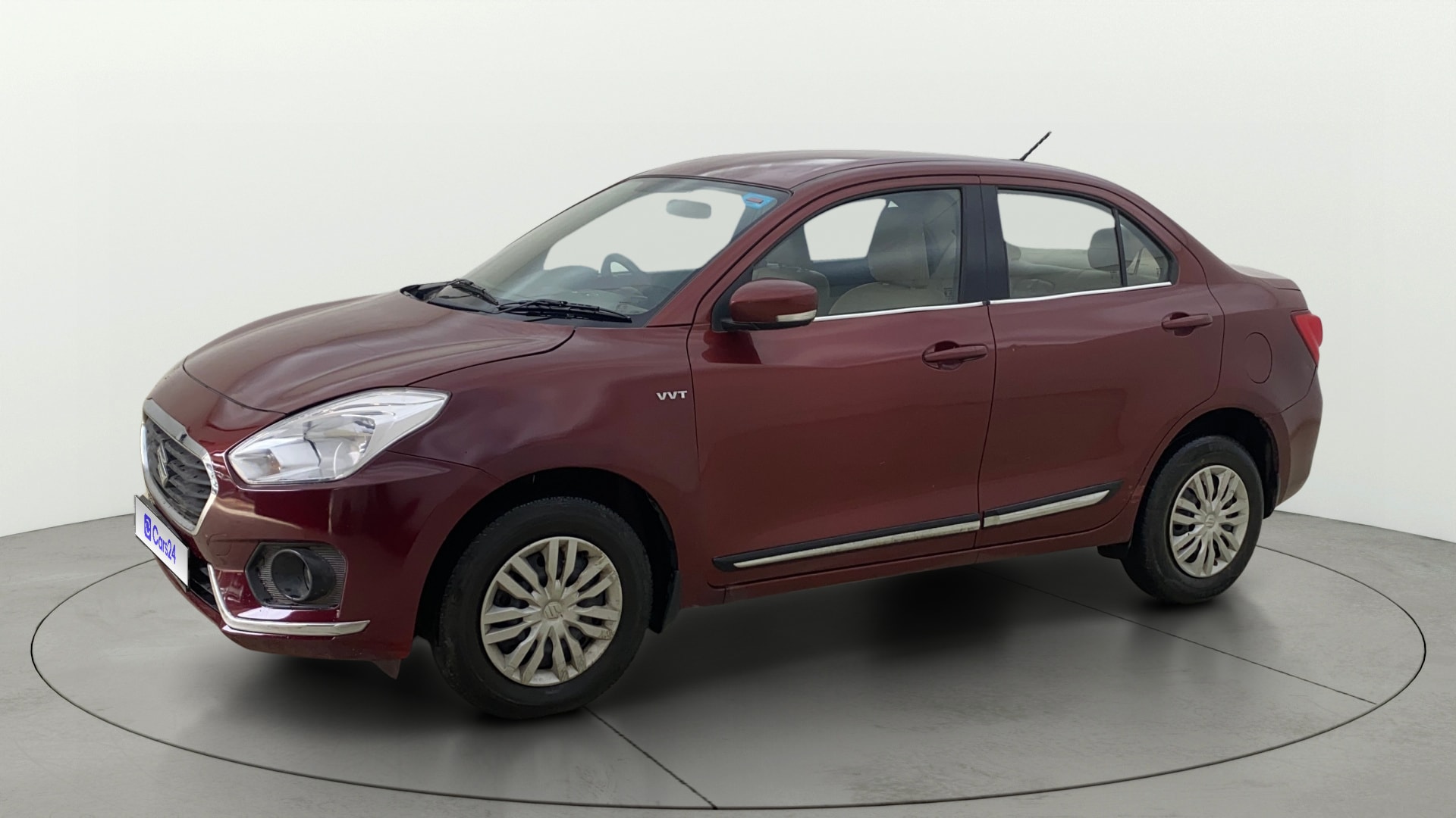 Used 2018 Maruti Suzuki 1000 Used 2018 Maruti Suzuki 1000