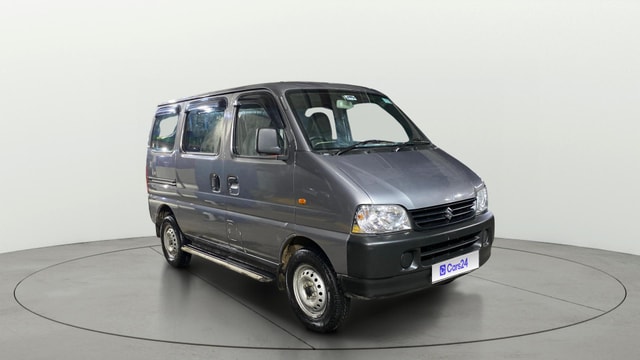 View Maruti Suzuki 1000 Image 36 Used Maruti Suzuki 1000 Image 36