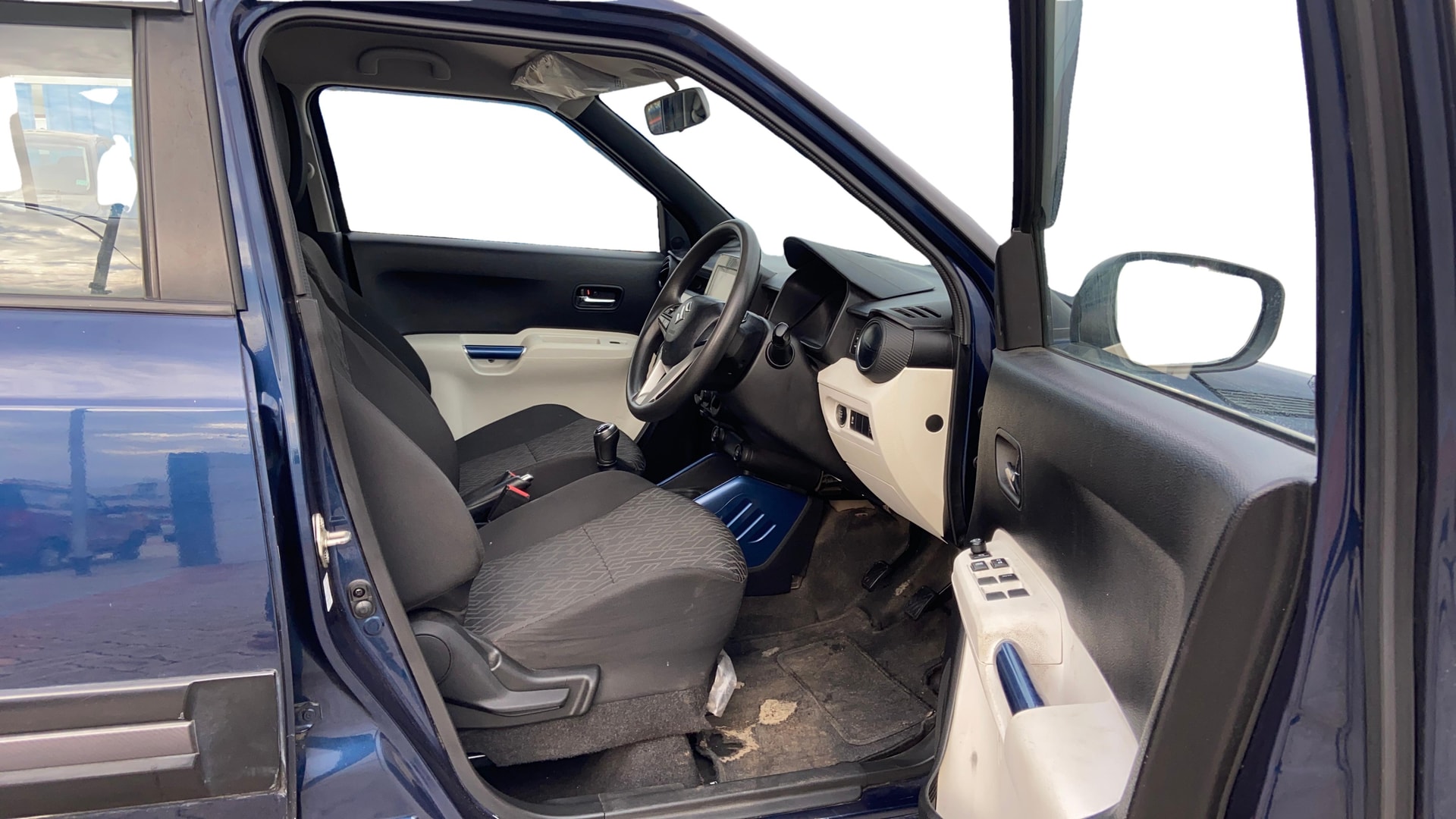 Used 2023 Maruti Suzuki 1000 Used 2023 Maruti Suzuki 1000
