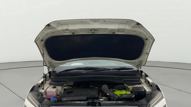 View Hyundai Creta Image 32 Used Hyundai Creta Image 32