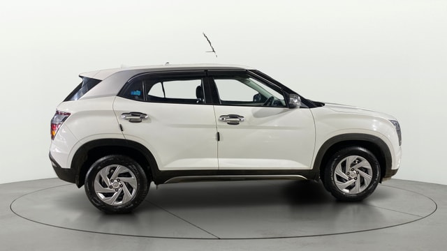 View Hyundai Creta Image 8 Used Hyundai Creta Image 8
