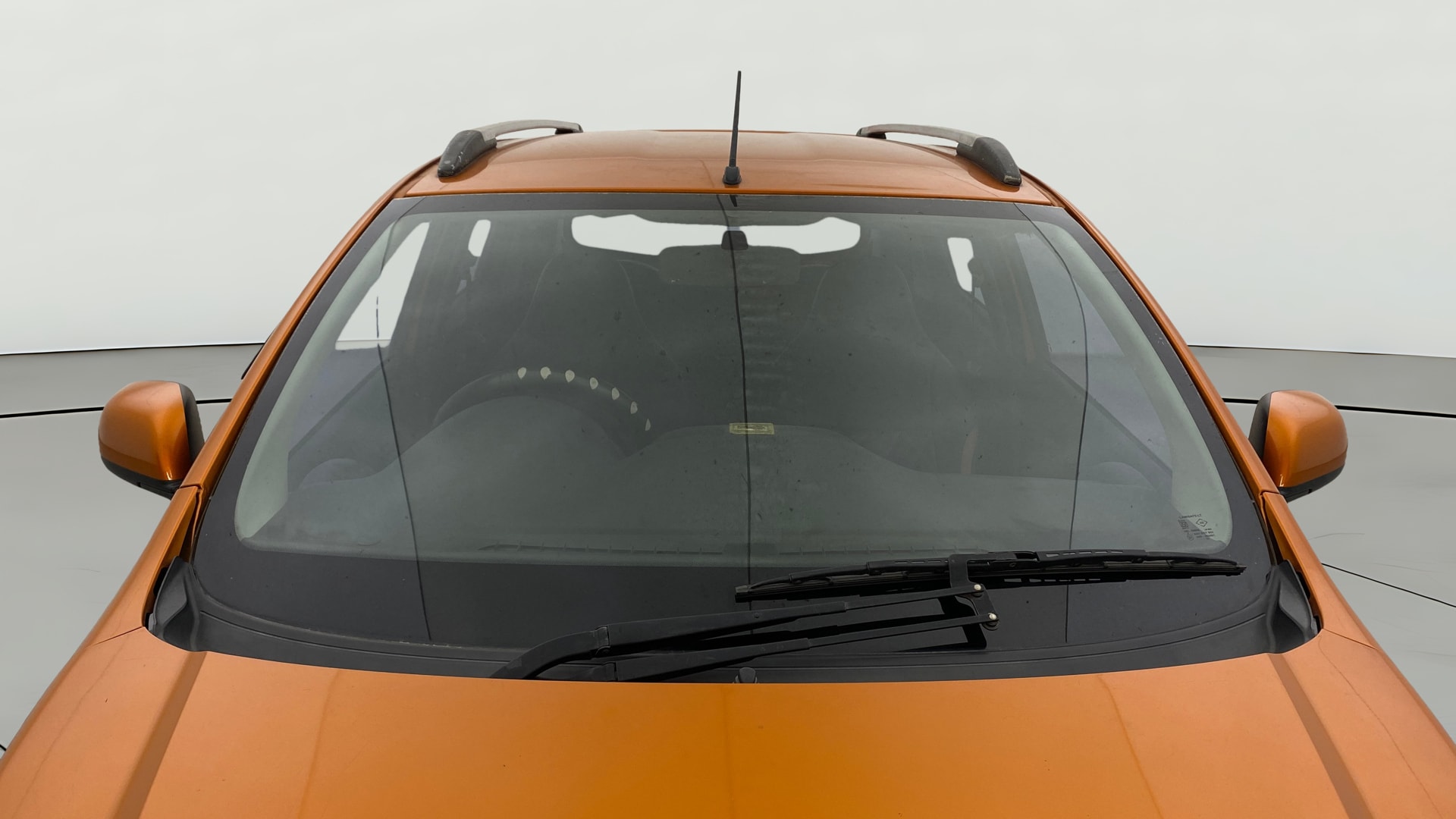 Used 2019 Datsun Go Used 2019 Datsun Go
