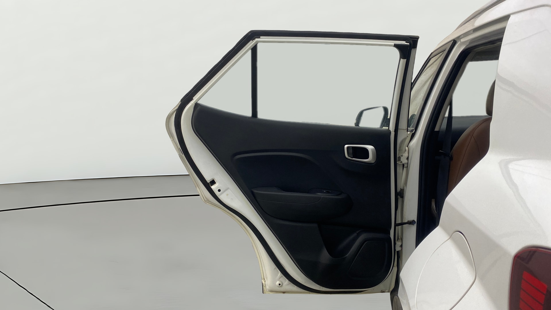 Used 2019 Hyundai Venue Used 2019 Hyundai Venue
