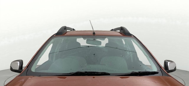 View Renault Duster Image 29 Used Renault Duster Image 29