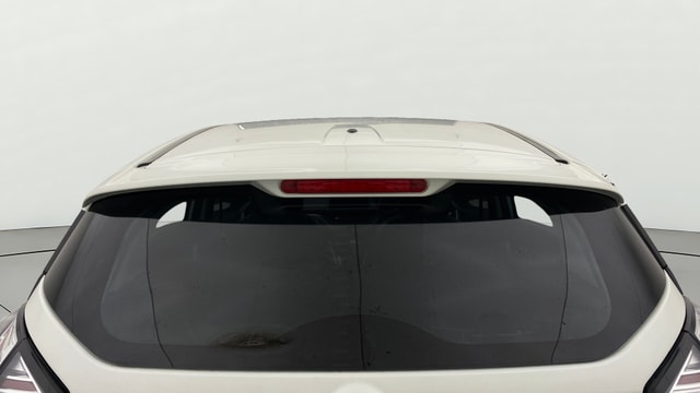 View Tata Nexon Image 4 Used Tata Nexon Image 4