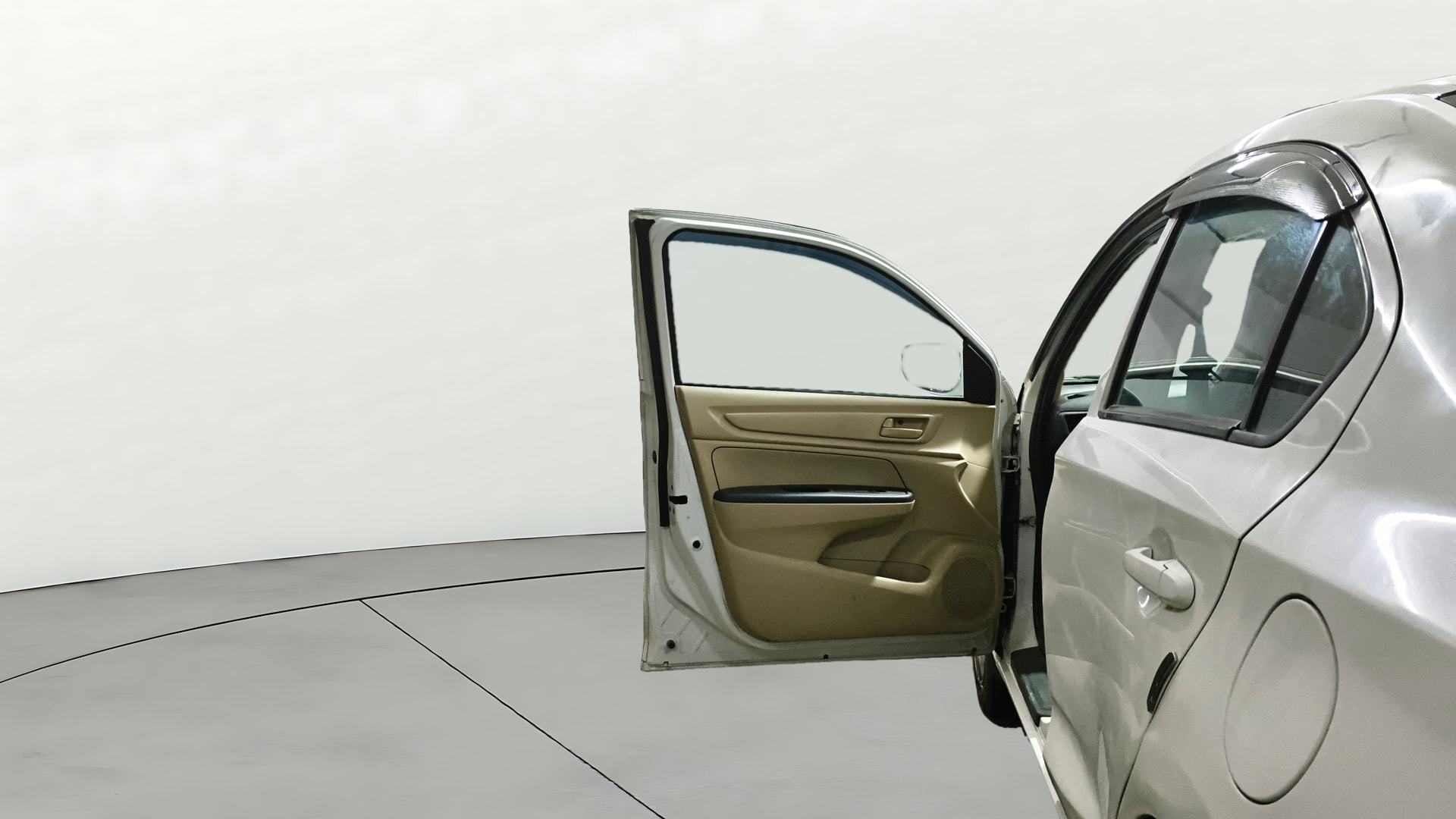 Used 2022 Honda Amaze Used 2022 Honda Amaze