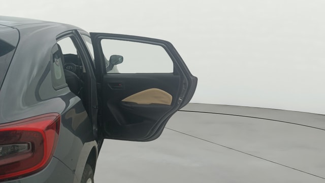 View Toyota Glanza Image 7 Used Toyota Glanza Image 7