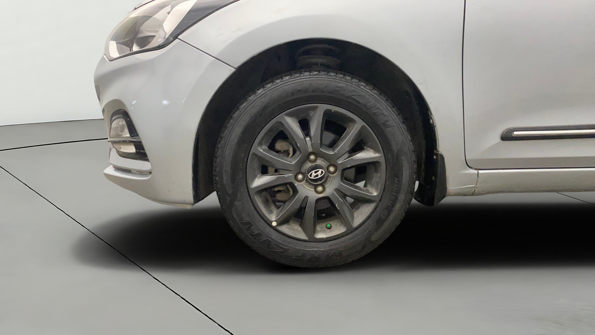View 2020 Hyundai Elite i20 1.2 Sportz Plus Petrol Image 28 Used 2020 Hyundai Elite i20 1.2 Sportz Plus Petrol Image 28