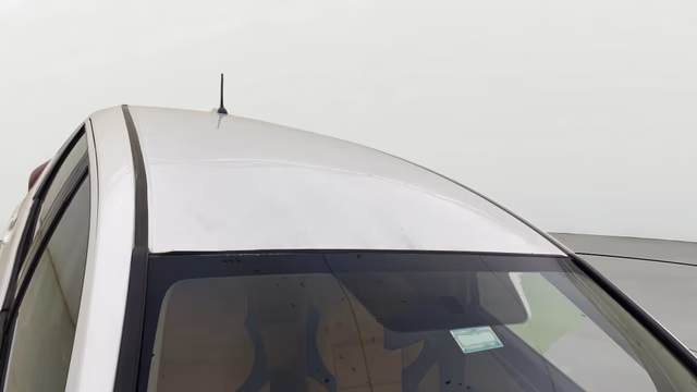 View Honda Jazz Image 6 Used Honda Jazz Image 6
