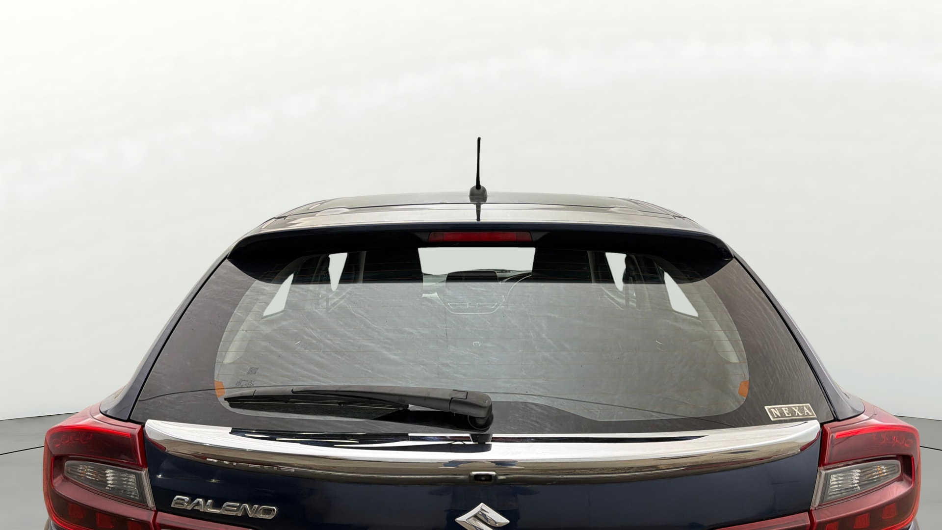 Used 2022 Maruti Suzuki 1000 Used 2022 Maruti Suzuki 1000