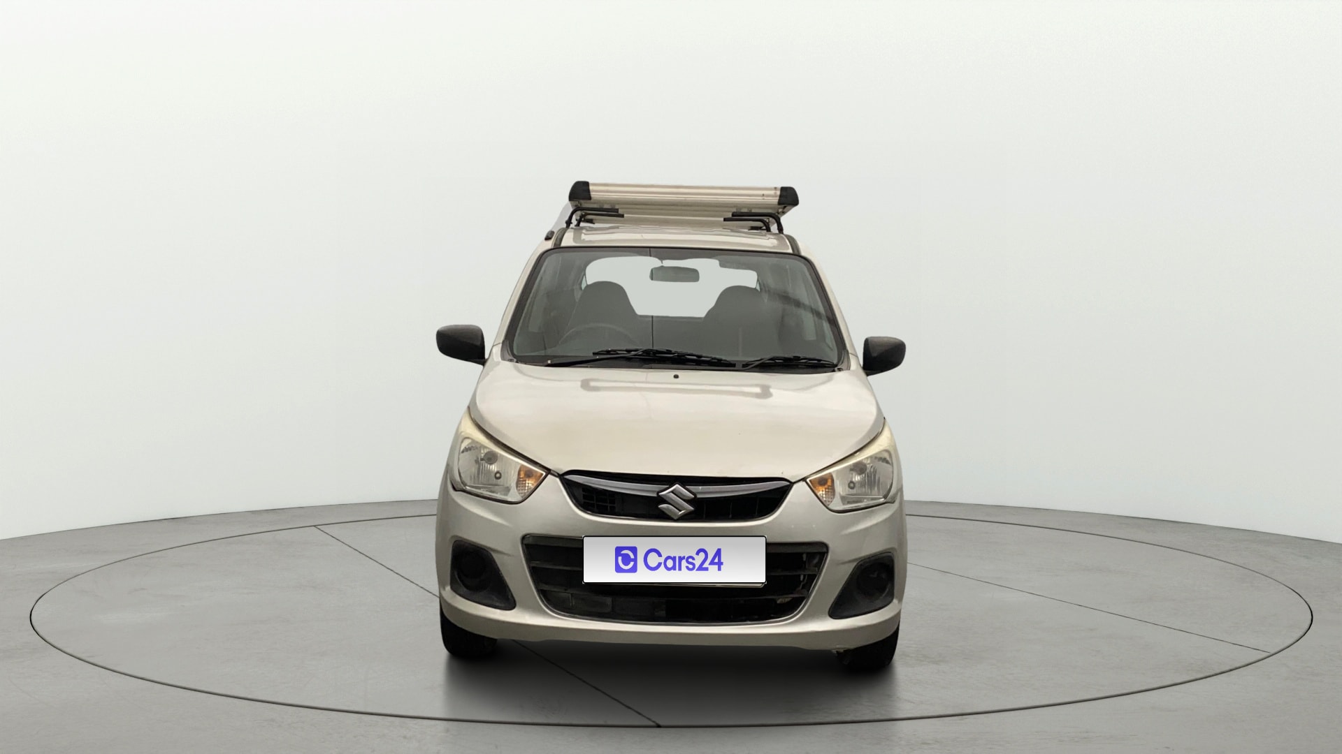 Used 2019 Maruti Suzuki Alto K10 Used 2019 Maruti Suzuki Alto K10