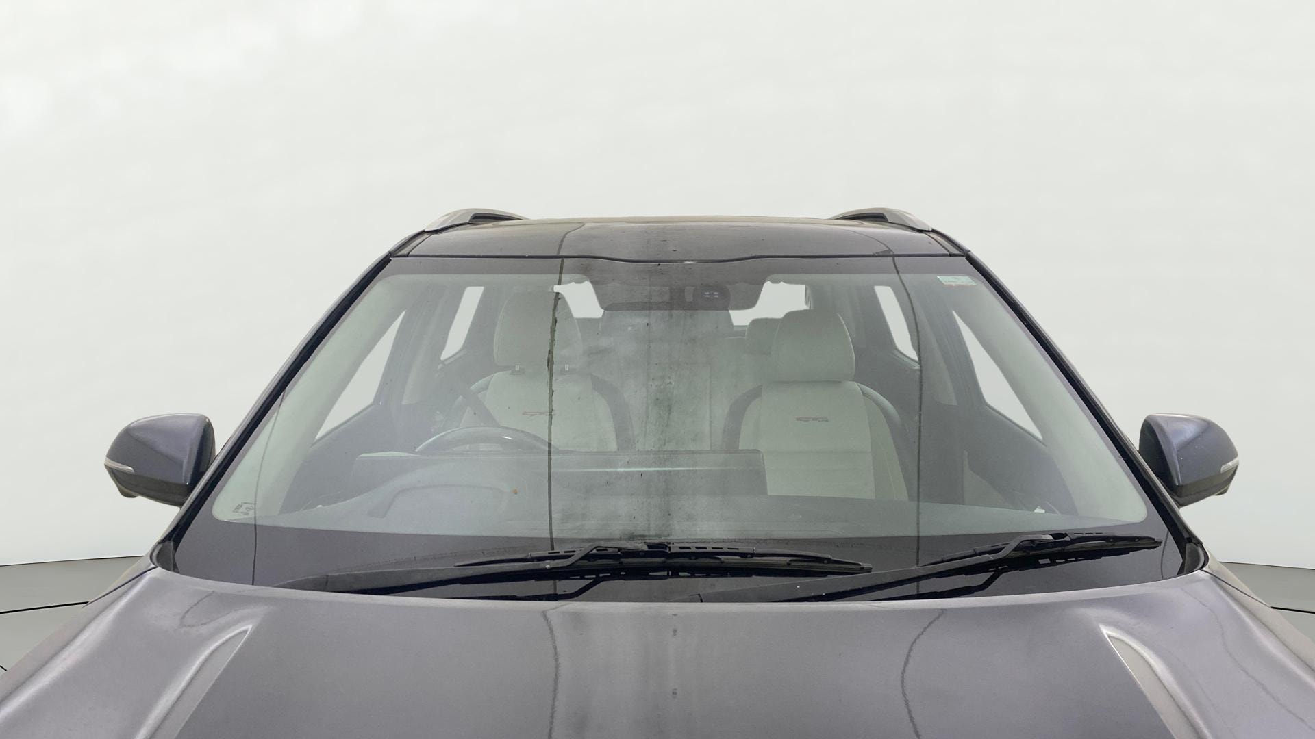 View 2020 Kia Seltos GTX Plus AT Diesel Image 38 Used 2020 Kia Seltos GTX Plus AT Diesel Image 38