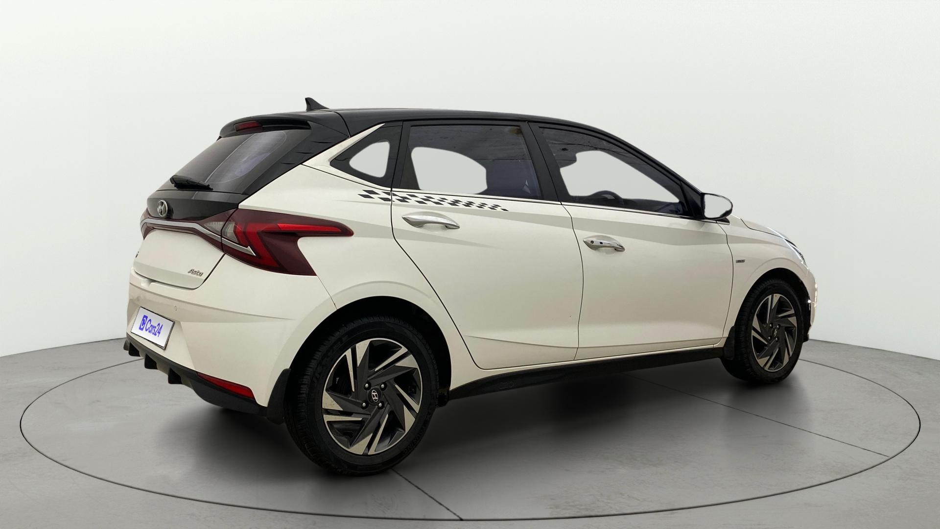 Used 2021 Hyundai Elite i20 Used 2021 Hyundai Elite i20