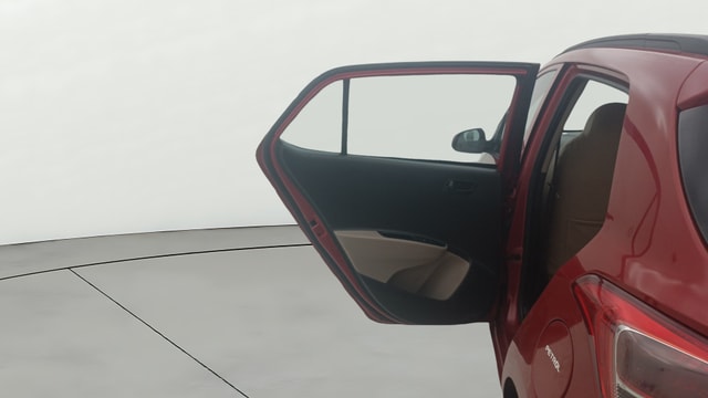 View Hyundai Grand i10 Image 24 Used Hyundai Grand i10 Image 24