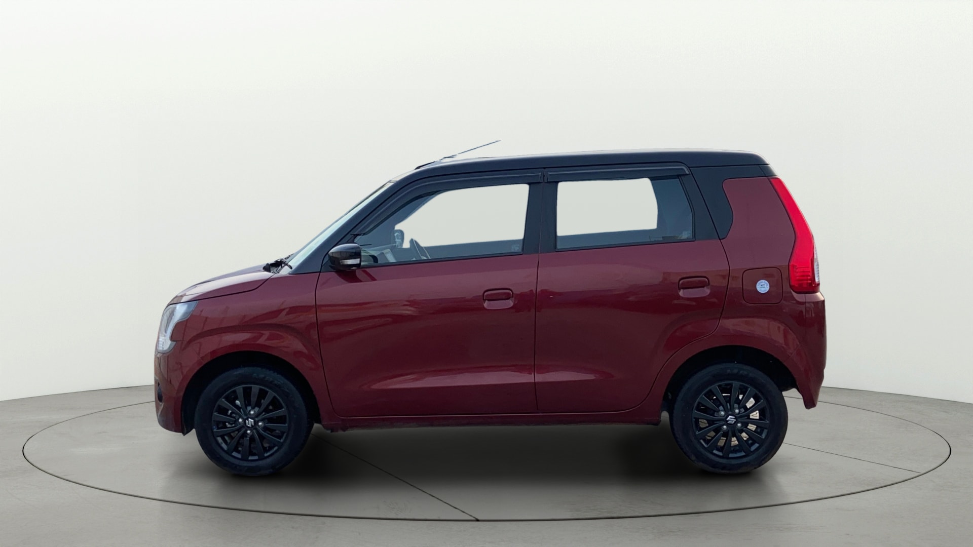 Used 2025 Maruti Suzuki 1000 Used 2025 Maruti Suzuki 1000